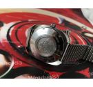 Mondia Moonlander vintage swiss automatic watch SPECTACULAR *** NOS ***
