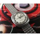 Mondia Moonlander vintage swiss automatic watch SPECTACULAR *** NOS ***