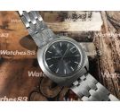 Mondia Littoral vintage swiss manual winding watch SPECTACULAR *** NOS ***