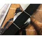 Zenith vintage swiss manual winding watch