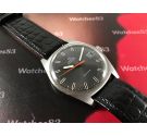 Omega vintage swiss automatic watch Cal 565 Ref 166.041 *** NOS New Old Stock ***