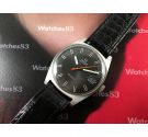 Omega reloj suizo antiguo automático Cal 565 Ref 166.041 *** NOS New Old Stock ***