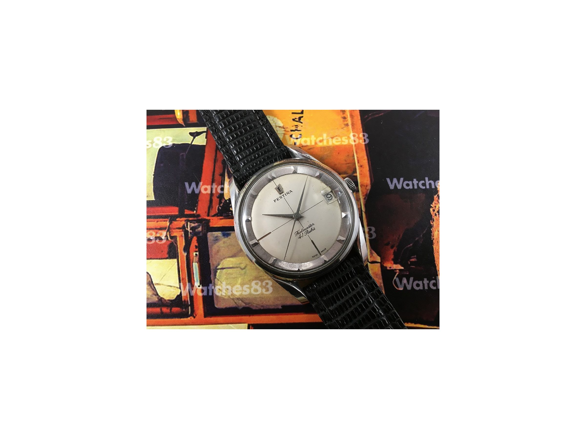 festina-fielmaster-automatic-vintage-watch-41-rubis-polerouter-style-.jpg