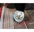 Universal Geneve vintage swiss manual winding watch cal 262