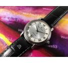 Maurice Lacroix vintage swiss automatic watch + Box