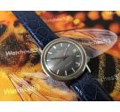 Certina Waterking 210 vintage swiss automatic watch 28 jewels Cal 25-651