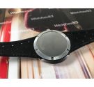 Omega Dynamic Genève vintage swiss manual winding watch Tool 107
