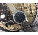 Tissot Stylist Vintage swiss hand winding watch *** New old stock NOS ***