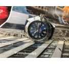 Breitling SuperOcean 1000M / 3300 FT Colt automatic swiss watch A17040 *** ESPECTACULAR ***