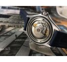 Breitling SuperOcean 1000 M / 3300 FT Colt Reloj suizo automatico A17040 *** ESPECTACULAR ***
