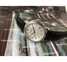 Frederique Constant swiss automatic watch fc-303/310/315X3P4/5/6 + Box + Papers