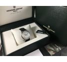 Frederique Constant swiss automatic watch fc-303/310/315X3P4/5/6 + Box + Papers