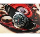 DIVER Vintage Celly manual winding watch *** Beautiful ***