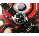 DIVER Vintage Celly manual winding watch *** Beautiful ***