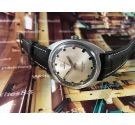 Omega Seamaster Cosmic Reloj antiguo de cuerda Ref 135016 Tool 105