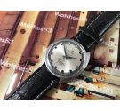 Omega Seamaster Cosmic vintage swiss manual winding watch Ref 135016 Tool 105