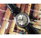 Omega Seamaster Cosmic Reloj antiguo de cuerda Ref 135016 Tool 105