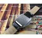 Omega Seamaster Cosmic vintage swiss manual winding watch Ref 135016 Tool 105