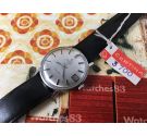 Certina automatic NEW ART New old stock Vintage swiss watch 70s *** NOS ***