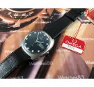 Omega De Ville NOS vintage swiss automatic watch Cal 752 Tool 106 *** New Old Stock ***