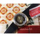 N.O.S. Enicar MRO STAR Jewels Reloj vintage suizo automático *** New old stock ***