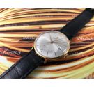 N.O.S. Festina Manual winding vintage watch *** New old stock ***