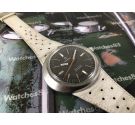 Omega Dynamic Genève 1968 vintage swiss manual winding watch Tool 107 *** All original ***