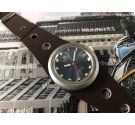 Tissot Sideral NOS Reloj vintage suizo automático *** Nuevo de antiguo Stock ***