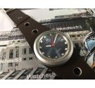 Tissot Sideral N.O.S. vintage swiss automatic watch *** New Old Stock ***