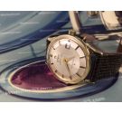 Pie Pan Omega Constellation vintage swiss automatic watch Cal 561 Ref 14902 62 SC *** COLLECTORS ***