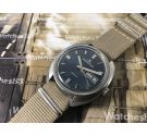 Jaeger LeCoultre Reloj suizo antiguo automatico Gran diámetro *** COLECCIONISTAS ***