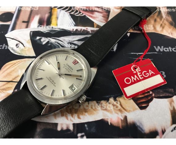 omega f300 for sale