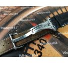 Hamilton KHAKI Automatic 660 Ft GMT H776950 Swiss self winding watch