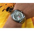 Vintage swiss watch automatic Omega Seamaster Cal. 1020 Special Edition TCDD *** COLLECTORS ***