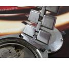 Seiko Automatic Bullhead Reloj cronografo antiguo automático Ref 6138-0040 JAPAN J Cal 6138