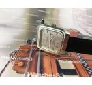 Omega Constellation Chronometer Officially Certified Reloj suizo antiguo automático