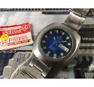Potens N.O.S. vintage swiss automatic watch 25 jewels INCABLOC *** New old stock ***