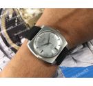 Miramar Genève 25 jewels N.O.S. Vintage automatic wristwatch *** New old stock ***