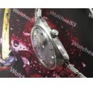 Reloj antiguo automático Omega Seamaster Cosmic Ref 166035 Tool 107