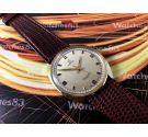 Omega Seamaster Cosmic Cal 601 Vintage swiss manual winding watch Ref 135017 Tool 107 *** WONDERFUL ***