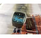 Radiant Blumar N.O.S. Vintage swiss automatic watch *** New old stock ***
