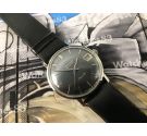Certina NEW ART automatic vintage swiss watch New old stock 70s NOS