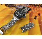 Tag Heuer AQUARACER WAN2110-0 automatic Calibre 5 300M Reloj suizo + Estuche + Documentación