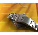 Tag Heuer AQUARACER WAN2110-0 automatic Calibre 5 300M swiss watch + Box + Documentation