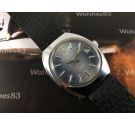 Potens N.O.S. vintage swiss manual winding watch *** New Old Stock ***