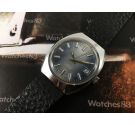 Potens N.O.S. vintage swiss manual winding watch *** New Old Stock ***