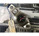Festina Diver 20 ATMOS N.O.S. old swiss automatic watch 25 Rubis *** New Old Stock ***