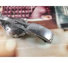 Omega Seamaster Professional Chronometer 300m 1000ft Ref 1780523 Chronograph swiss automatic watch Cal. 1164 + BOX