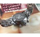 Omega Seamaster Professional Chronometer 300m 1000ft Ref 1780523 Chronograph swiss automatic watch Cal. 1164 + BOX