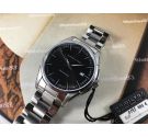 Hamilton Jazzmaster Viewmatic h326650 Automatic watch Cal H10 40 mm + Box and documentation *** Almost New ***